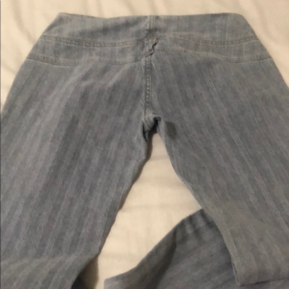 Jeans Diesel, good condition super cute and rare!! - Picture 5 of 8